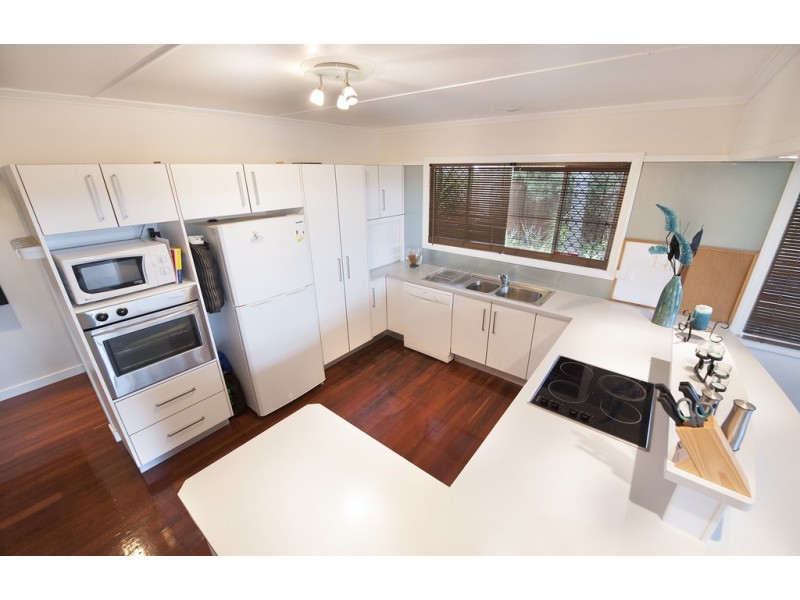 147 Housden Street, Frenchville QLD 4701