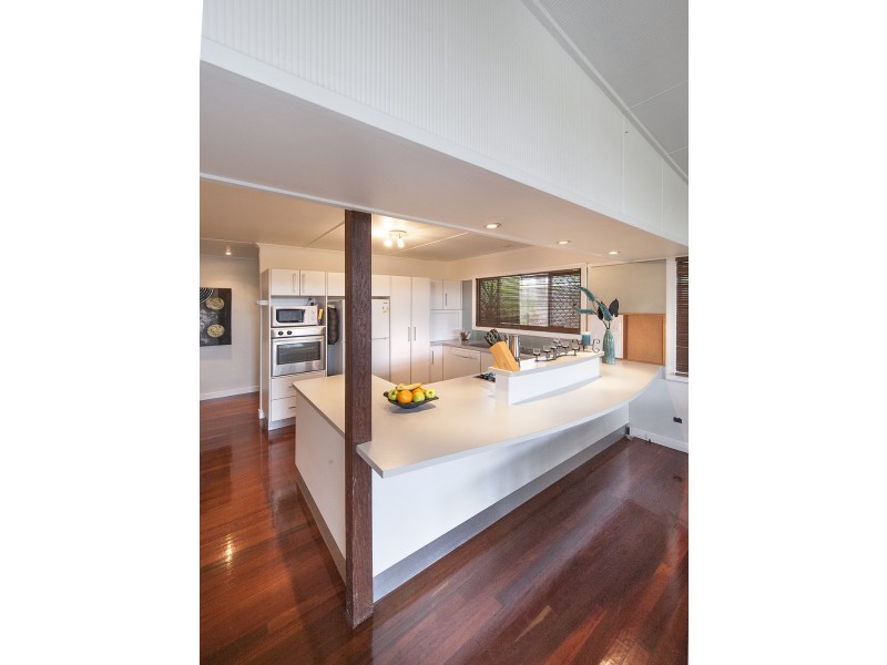 147 Housden Street, Frenchville QLD 4701