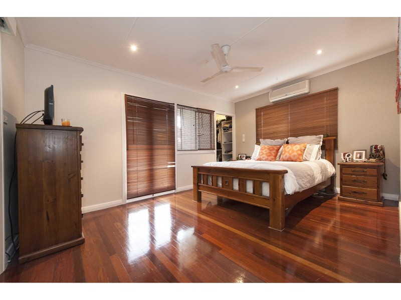 147 Housden Street, Frenchville QLD 4701