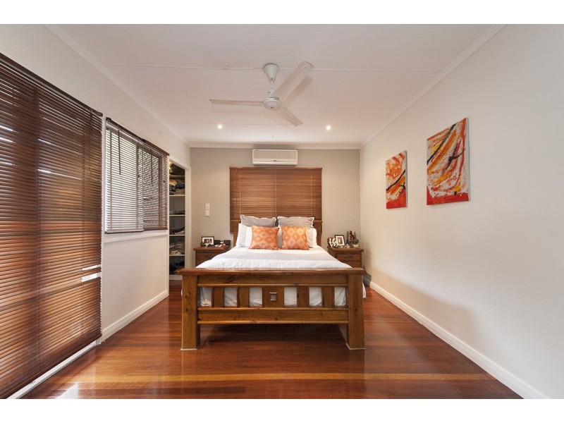 147 Housden Street, Frenchville QLD 4701