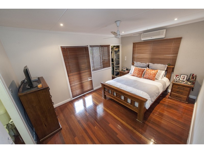 147 Housden Street, Frenchville QLD 4701