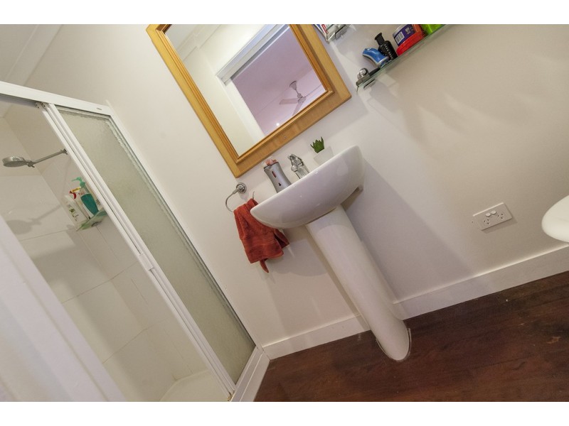 147 Housden Street, Frenchville QLD 4701