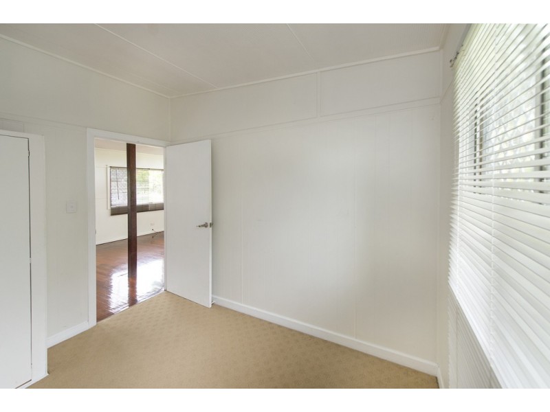 147 Housden Street, Frenchville QLD 4701