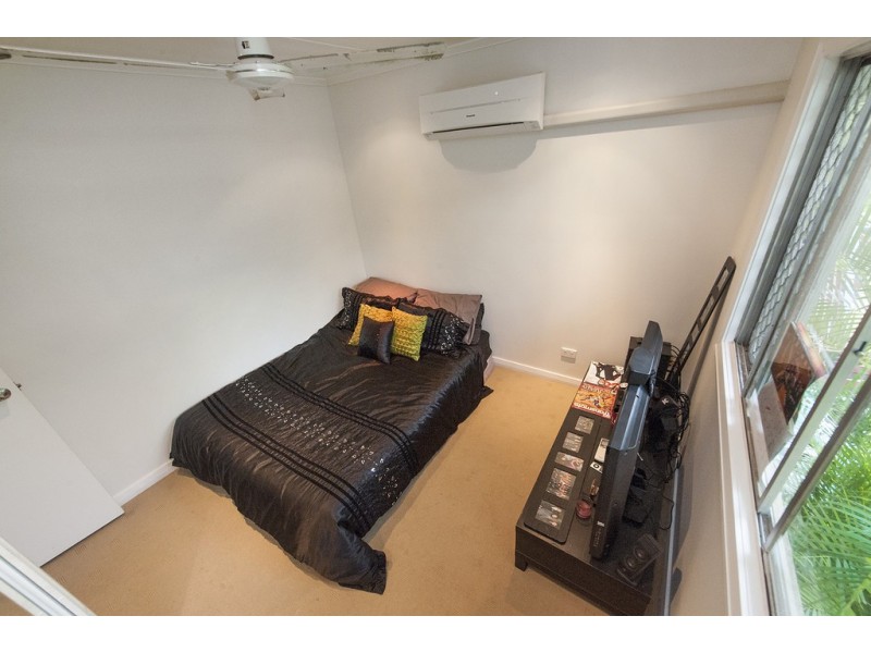 147 Housden Street, Frenchville QLD 4701