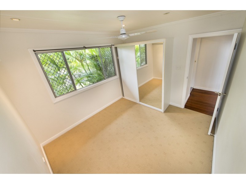 147 Housden Street, Frenchville QLD 4701