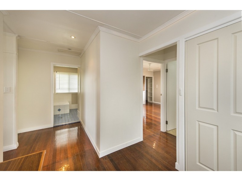 147 Housden Street, Frenchville QLD 4701