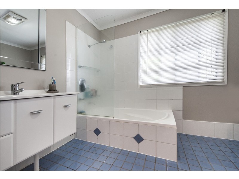 147 Housden Street, Frenchville QLD 4701