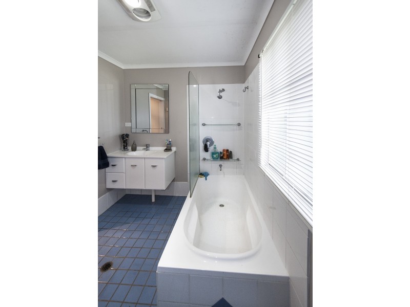 147 Housden Street, Frenchville QLD 4701