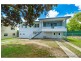 401 Philp Avenue, Frenchville QLD 4701