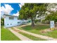 401 Philp Avenue, Frenchville QLD 4701