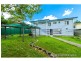 401 Philp Avenue, Frenchville QLD 4701