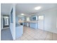 401 Philp Avenue, Frenchville QLD 4701