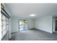 401 Philp Avenue, Frenchville QLD 4701
