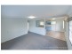 401 Philp Avenue, Frenchville QLD 4701