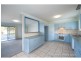 401 Philp Avenue, Frenchville QLD 4701