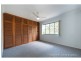401 Philp Avenue, Frenchville QLD 4701