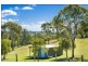 64 Ironpot Road, Ironpot QLD 4701