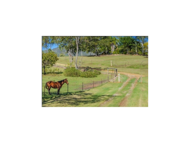 64 Ironpot Road, Ironpot QLD 4701