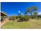 64 Ironpot Road, Ironpot QLD 4701