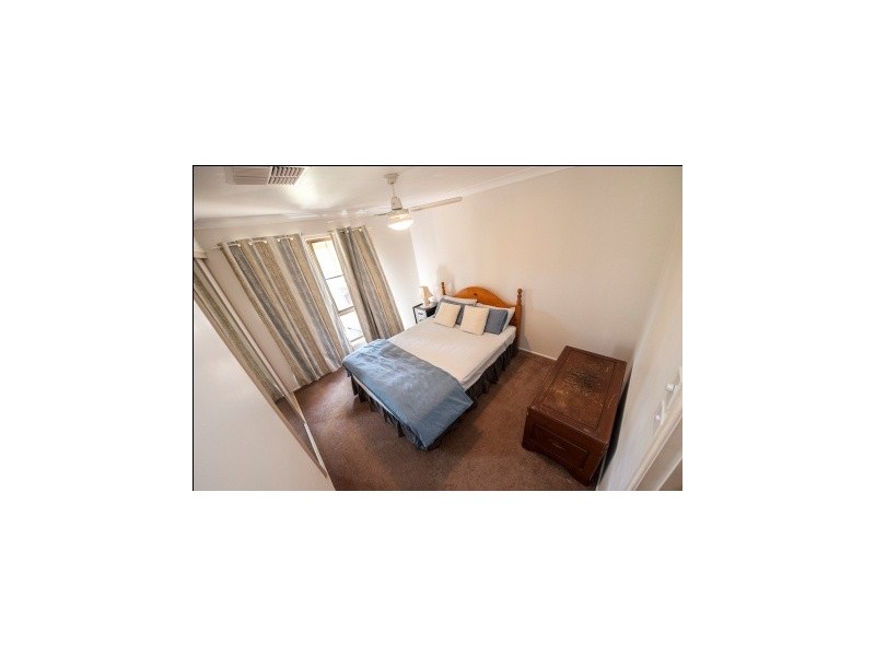 64 Ironpot Road, Ironpot QLD 4701