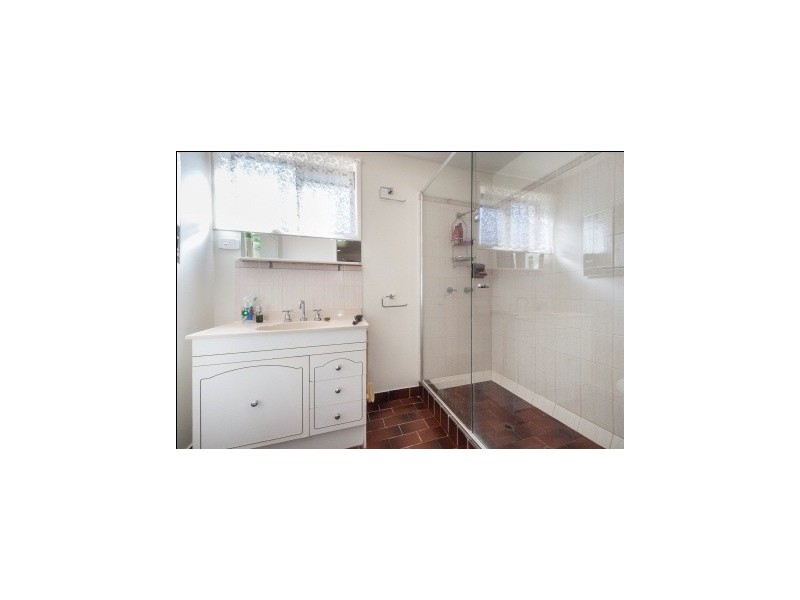 64 Ironpot Road, Ironpot QLD 4701