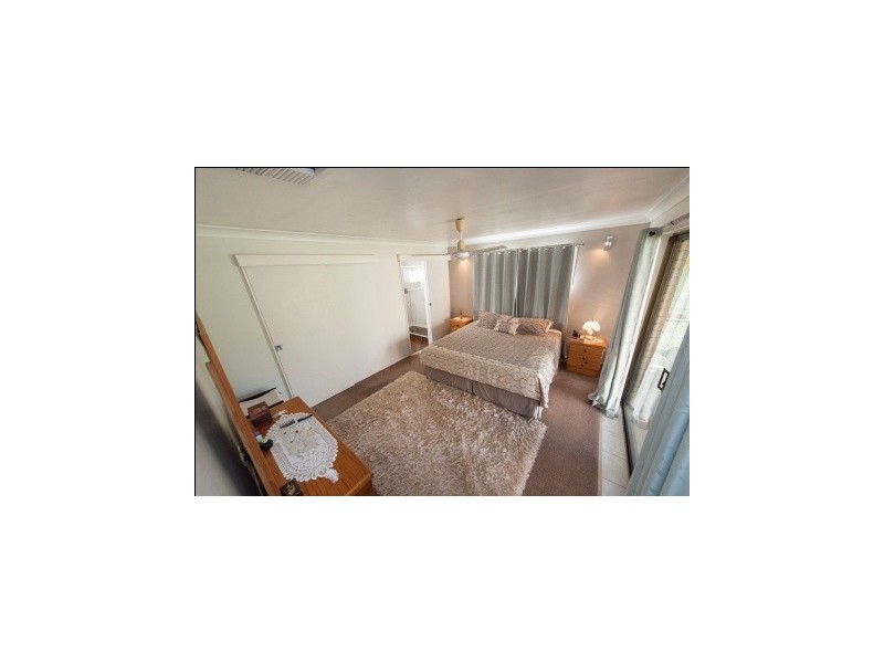 64 Ironpot Road, Ironpot QLD 4701