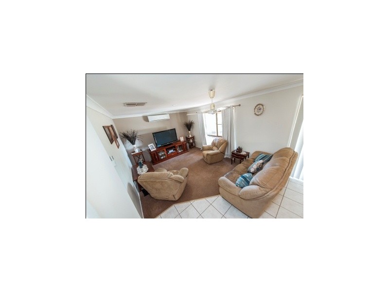 64 Ironpot Road, Ironpot QLD 4701