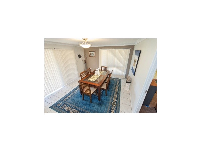 64 Ironpot Road, Ironpot QLD 4701