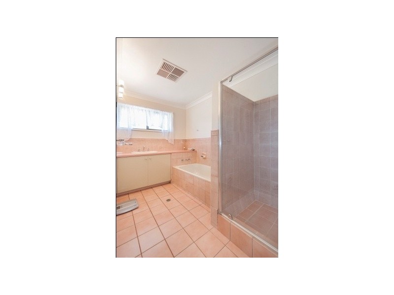 64 Ironpot Road, Ironpot QLD 4701