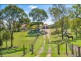 64 Ironpot Road, Ironpot QLD 4701