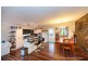170 Mostyn Street, Berserker QLD 4701