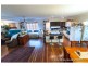 170 Mostyn Street, Berserker QLD 4701