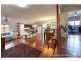 170 Mostyn Street, Berserker QLD 4701