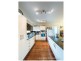 170 Mostyn Street, Berserker QLD 4701