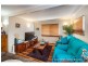 170 Mostyn Street, Berserker QLD 4701