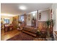 170 Mostyn Street, Berserker QLD 4701