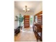 170 Mostyn Street, Berserker QLD 4701