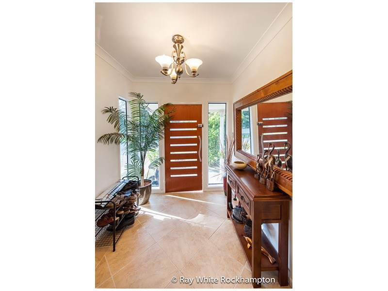 170 Mostyn Street, Berserker QLD 4701