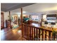 170 Mostyn Street, Berserker QLD 4701