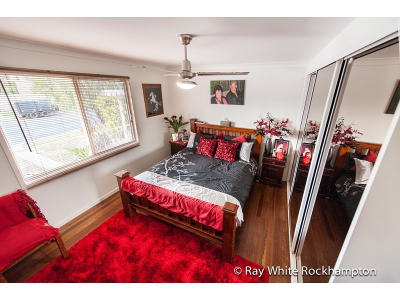 170 Mostyn Street, Berserker QLD 4701