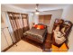170 Mostyn Street, Berserker QLD 4701