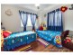 170 Mostyn Street, Berserker QLD 4701