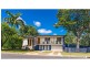170 Mostyn Street, Berserker QLD 4701