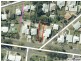 48 Penlington Street, The Range QLD 4700