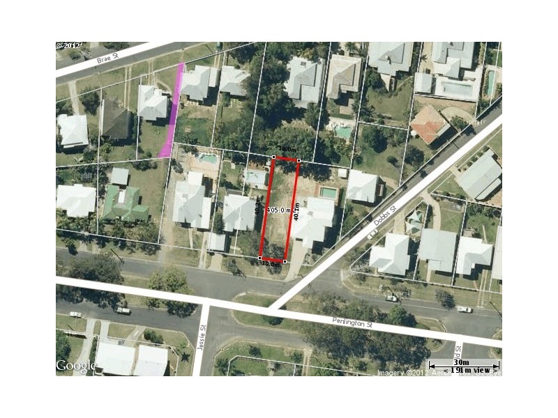 48 Penlington Street, The Range QLD 4700