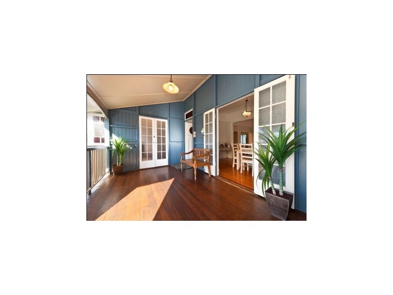 73 Albert Street, The Range QLD 4700