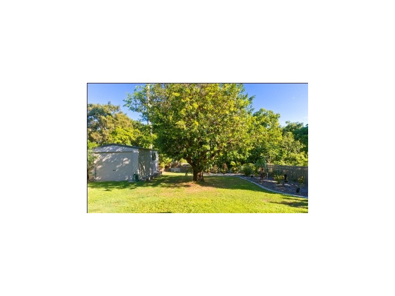 73 Albert Street, The Range QLD 4700