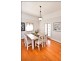 73 Albert Street, The Range QLD 4700