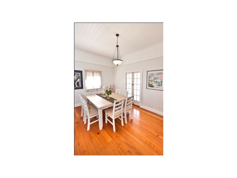 73 Albert Street, The Range QLD 4700