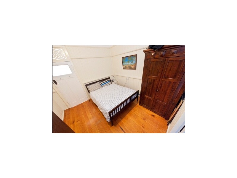 73 Albert Street, The Range QLD 4700